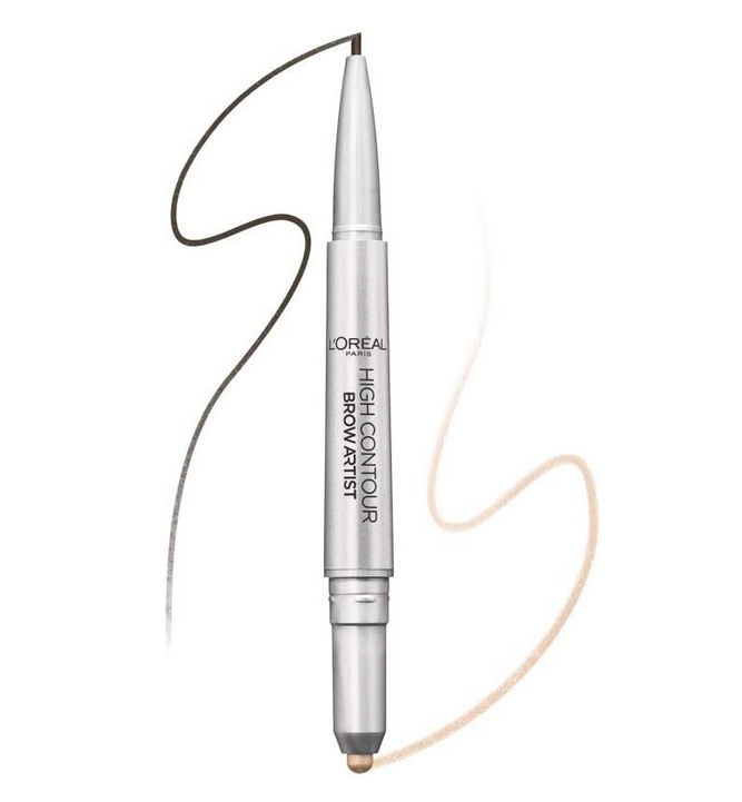 L-Oréal-Paris-A9578100-Brow-Artist-High-Contour-109-Ebony-Crayon-à-Sourcils-Amazon-fr-Beauté-e...png