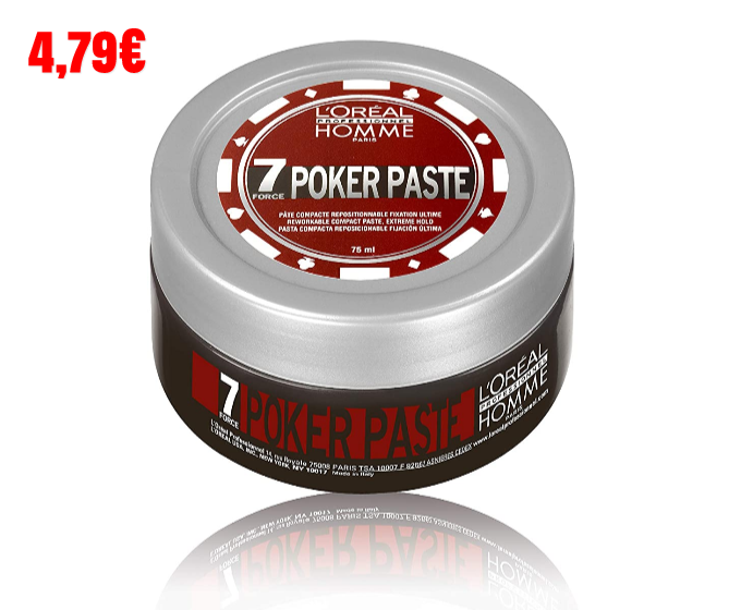 L-Oréal-Professionnel-Homme-Poker-Paste-Pâte-Compacte-Fixation-Ultime-Amazon-fr-Beauté-et-Parfum.png