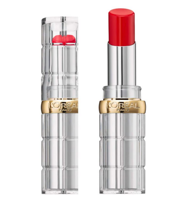 L-OREAL-PARIS-Color-Riche-Shine-Rouge-à-Lèvres-Fini-Brillant-Impact-Couleur-Maximal-352-Beauty...png