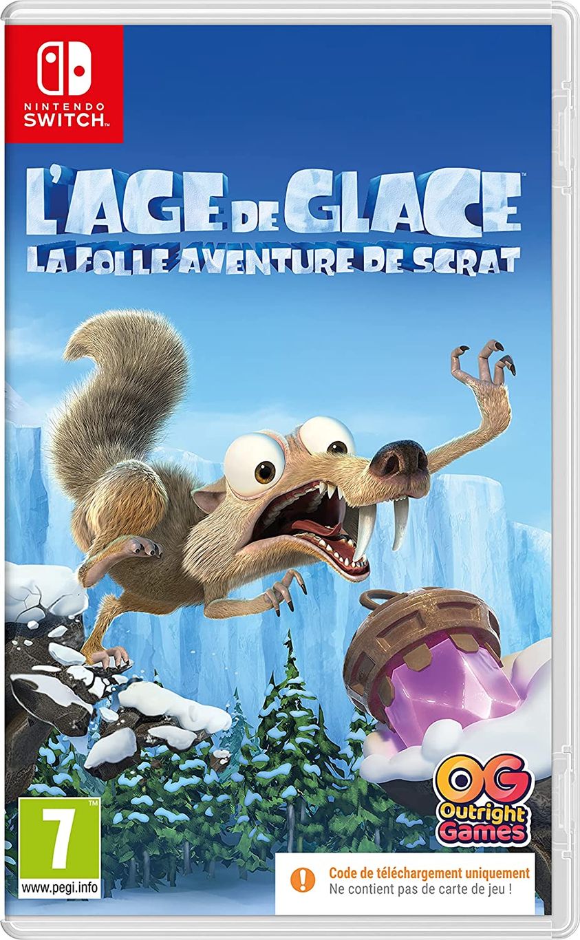 l'aâge d glace.jpg
