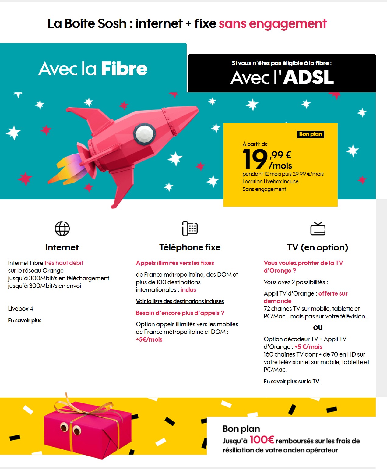 La Boîte Sosh   l’offre internet de Sosh sans engagement à petit prix (1).jpg