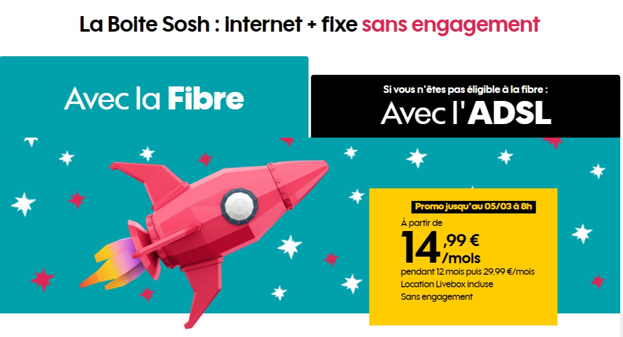 La Boîte Sosh   l’offre internet de Sosh sans engagement à petit prix.jpg