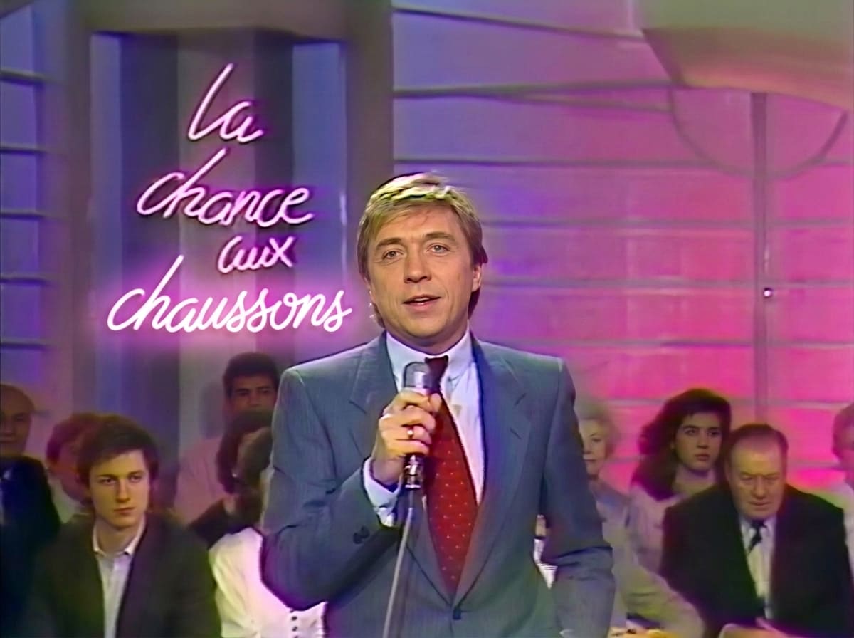La.Chance.Aux.Chaussons.Pascal.Sevran.jpg