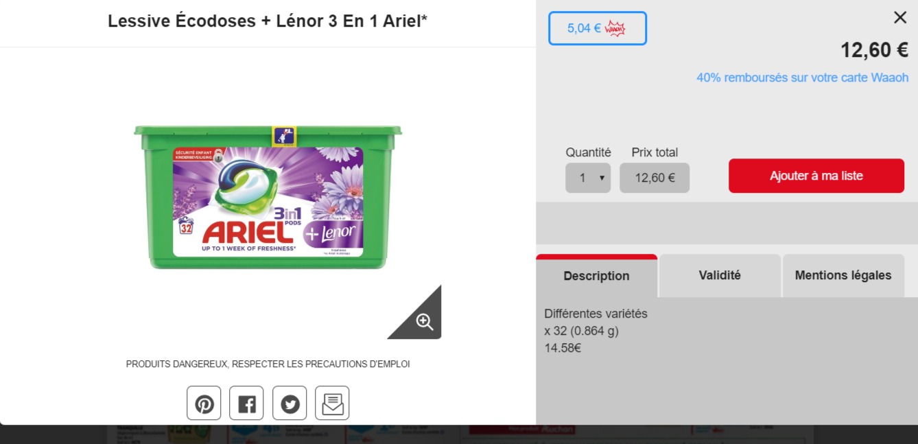 La course aux cadeaux est ouverte.jpg