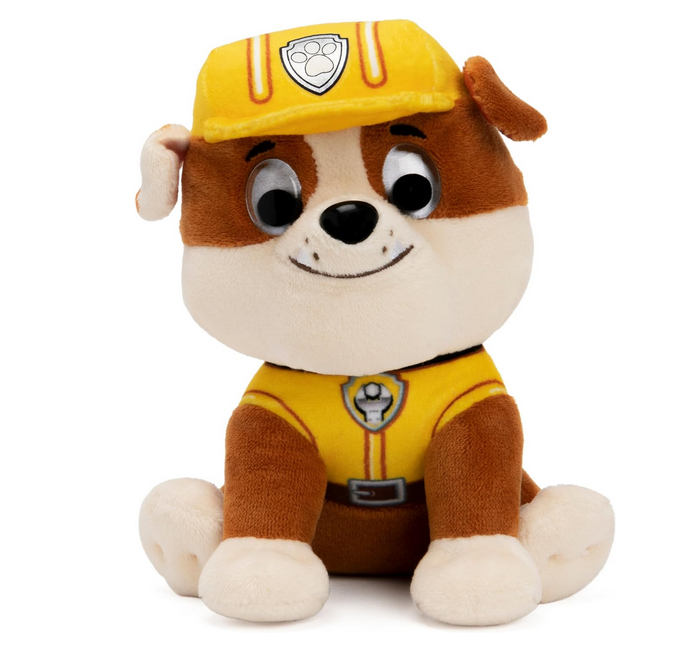 La-Pat-Patrouille-Paw-Patrol-Peluche-Gund-Peluche-Ruben-Taille-15-cm-Peluche-Pat-Patrouille-Jo...png