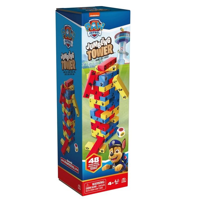 LA-Pat-Patrouille-Tour-Jenga-Paw-Patrol-Jeu-de-Société-À-Construire-48-Blocs-Et-1-Dé-Jeu-d-Équ...png LA-Pat-Patrouille-Tour-Jenga-Paw-Patrol-Jeu-de-Société-À-Construire-48-Blocs-Et-1-Dé-Jeu-d-Équ...png