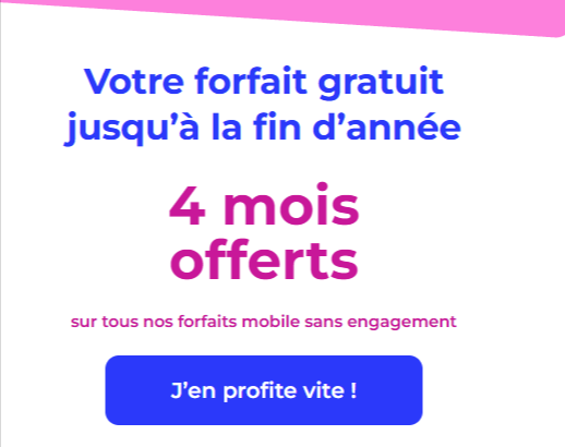 la-poste-mobile-4-mois-gratuits-forfaits-sans-engagement.png