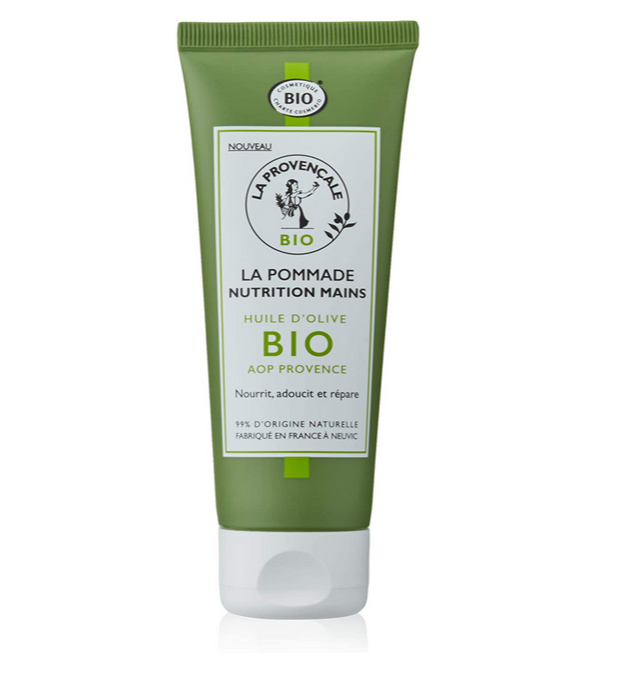 La-Provençale-–-La-Pommade-Nutrition-Mains-–-Huile-d’Olive-Bio-AOC-Provence-–-Pour-Peaux-Sèche...png