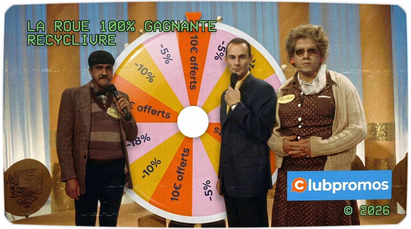 La.Rroue.100.Gagnante.Recyclivre.jpg