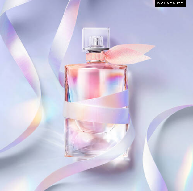 La-Vie-Est-Belle-Eau-de-Parfum-Soleil-Cristal-Lancôme.png
