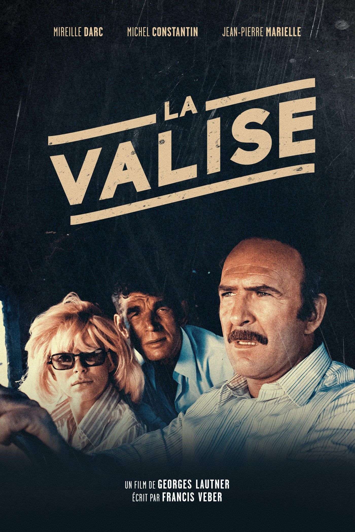 la_valise.jpg