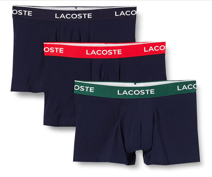 Lacoste-Boxer-Homme-5H3401-Marine-Vert-Rouge-Marine-M-Amazon-fr-Vêtements.png