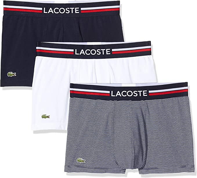 lacoste boxer.jpg
