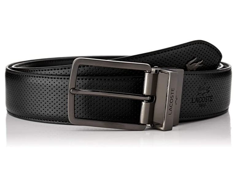 Lacoste-Ceinture-Homme-Amazon-fr-Vêtements.png
