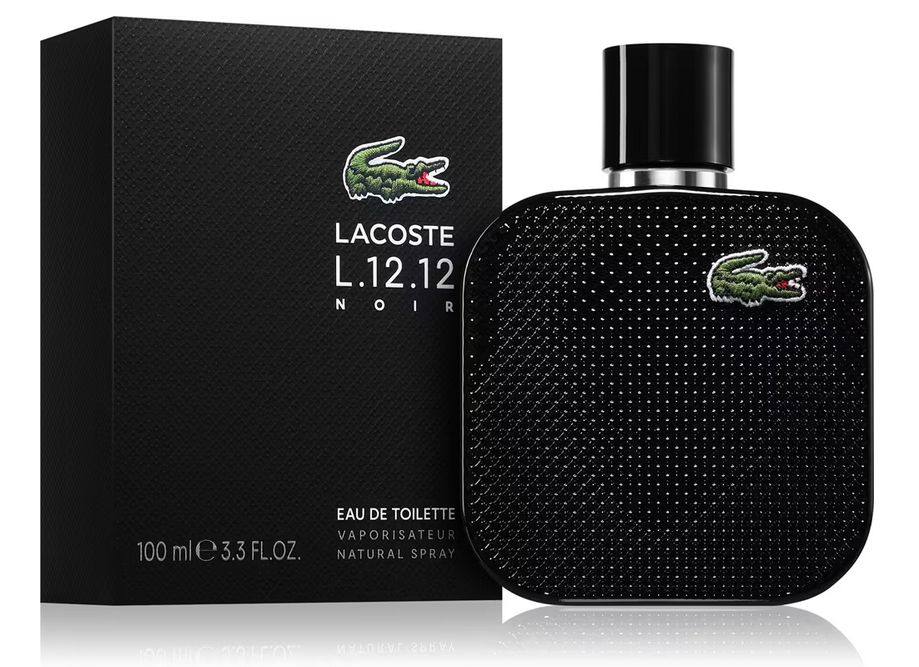 lacoste-eau-de-toilette-l-12-12-noir.png