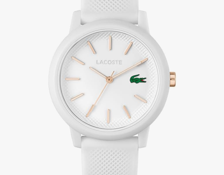 Lacoste-Montre-Analogique-à-Quartz-pour-Femme-Collection-LACOSTE-12-12-avec-.png