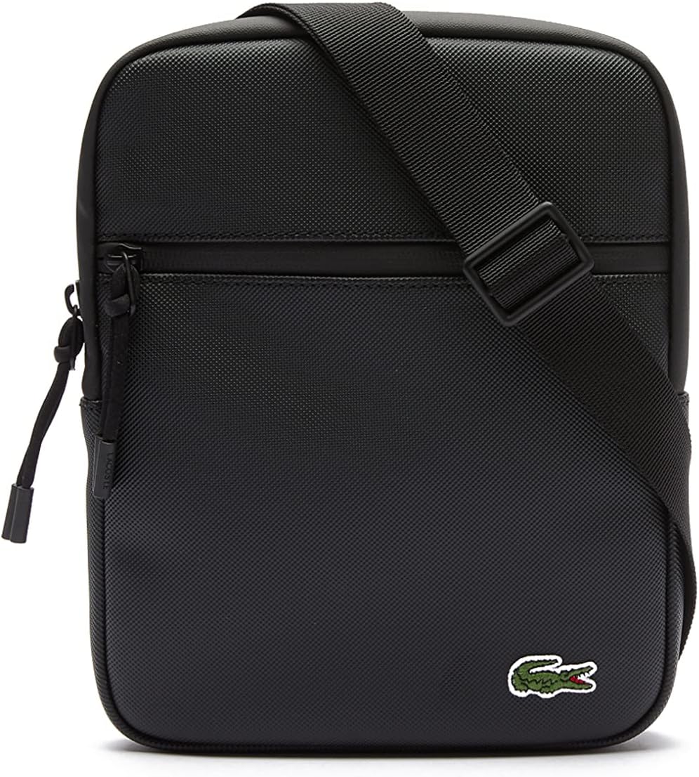 lacoste sac.jpg