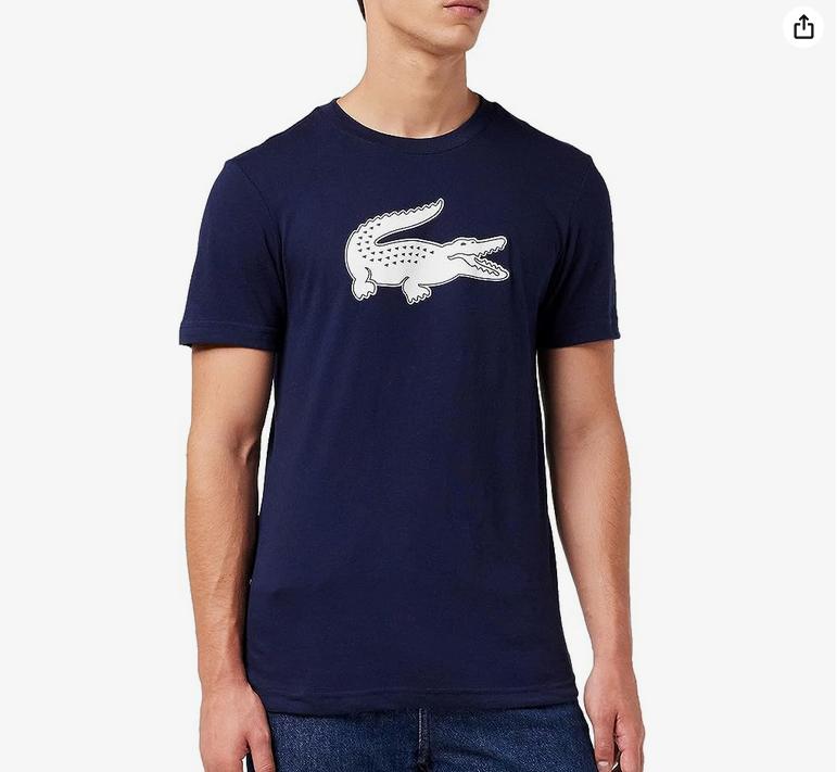 Lacoste-Sport-T-Shirt-Regular-Fit-Homme-Marine-Blanc-M-Amazon-fr-Mode.png