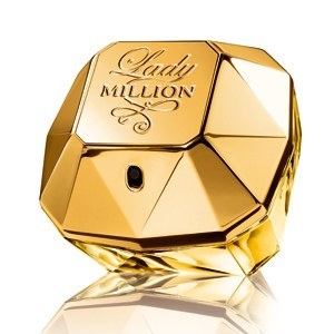 LadyMillion300X300.jpg