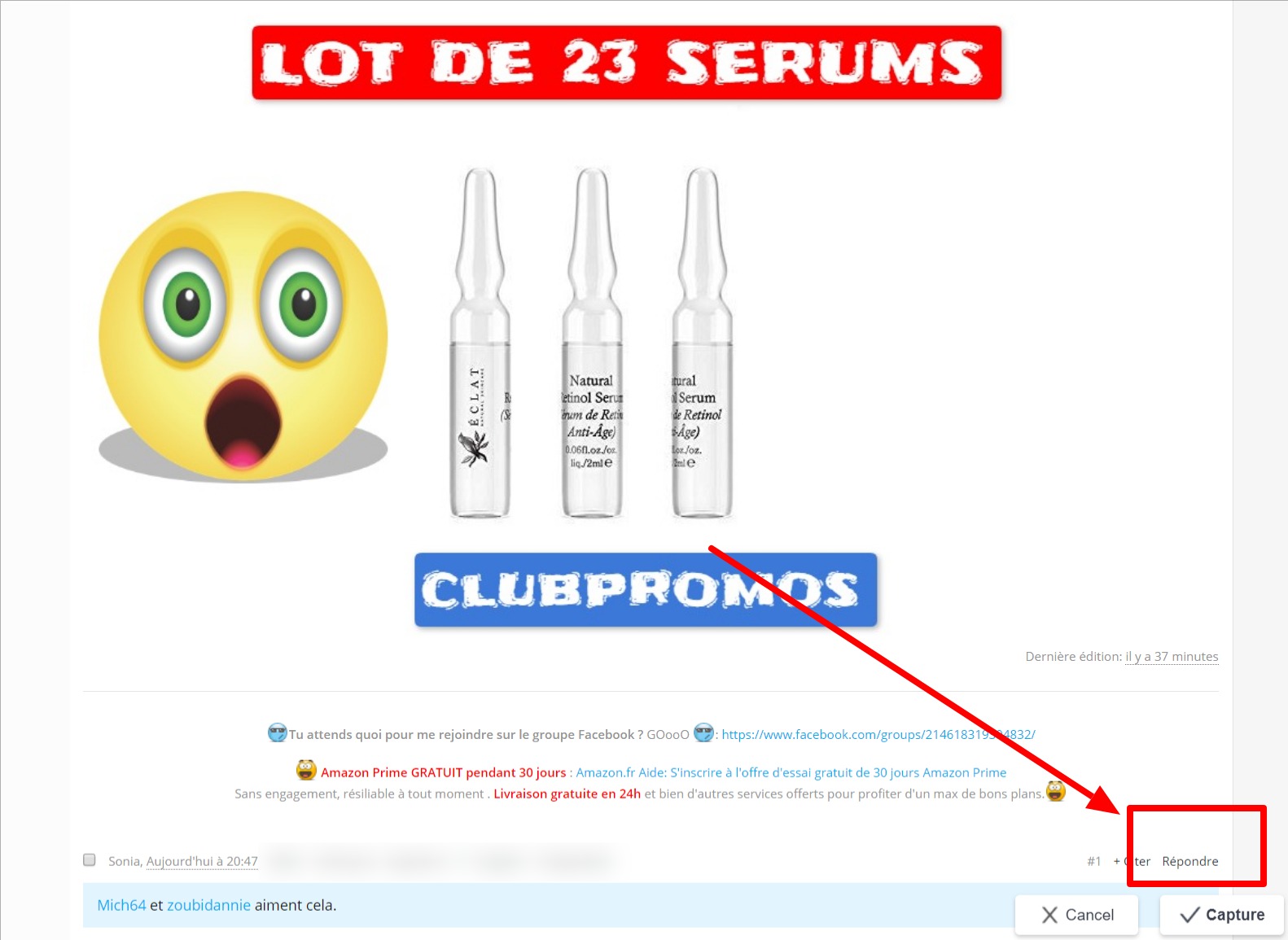 laisser un message.jpg