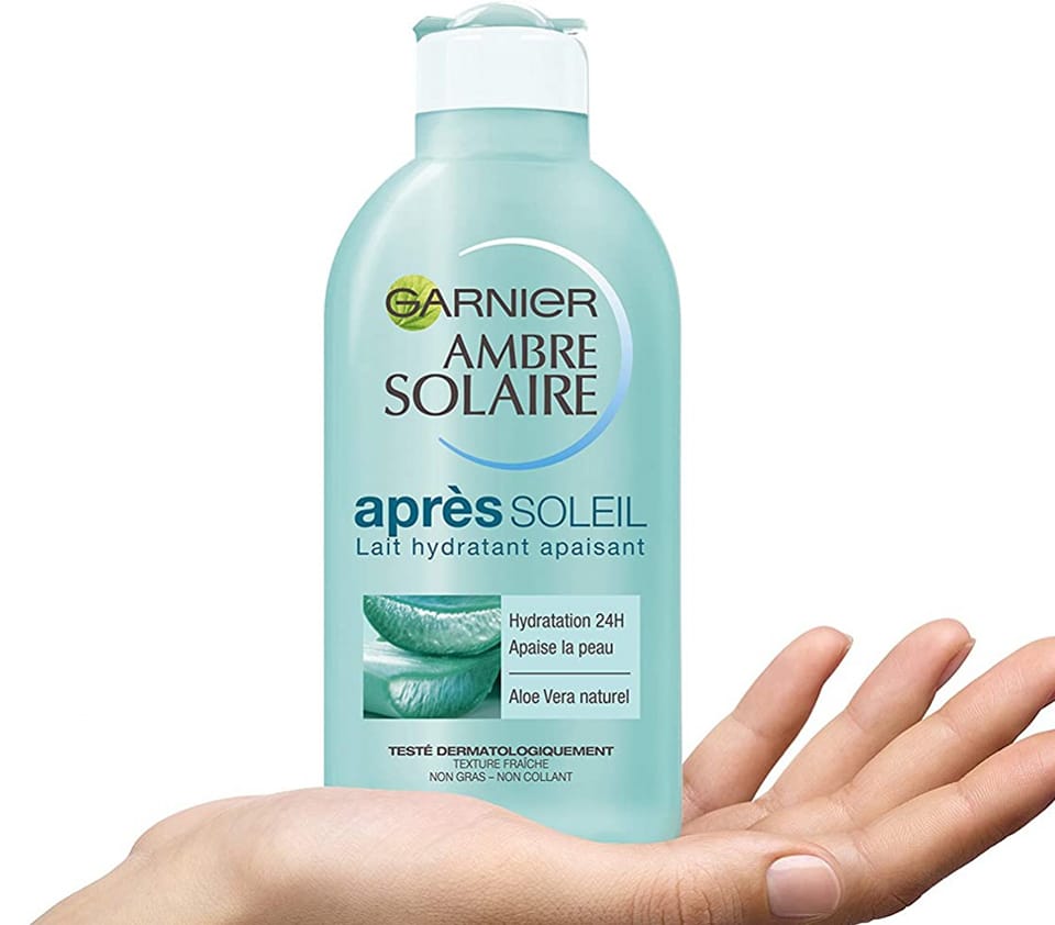 lait après soleil.jpg