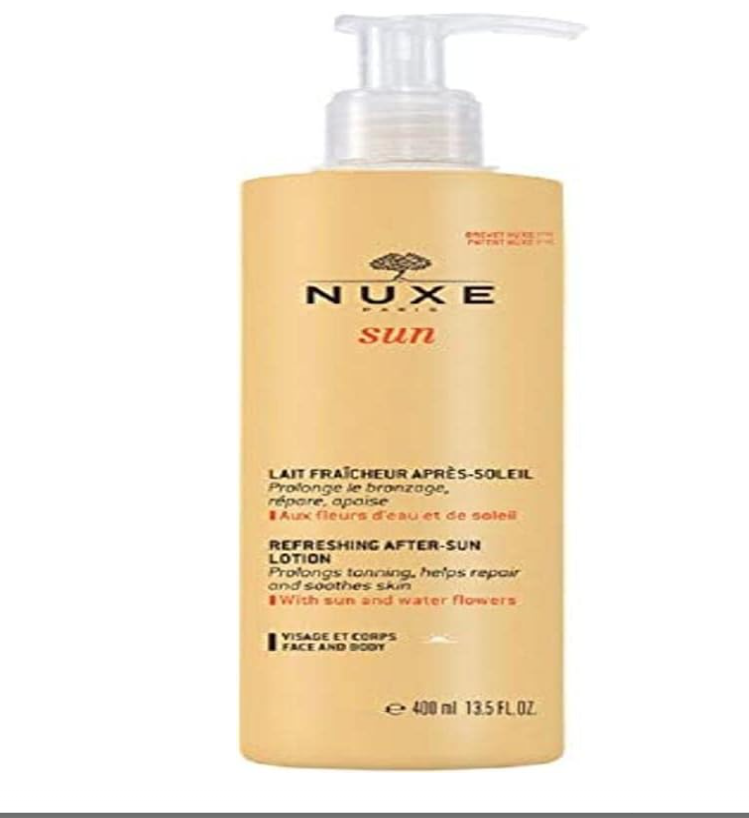 lait-apres-soleil-nuxe-400ml-promo-amazon.png