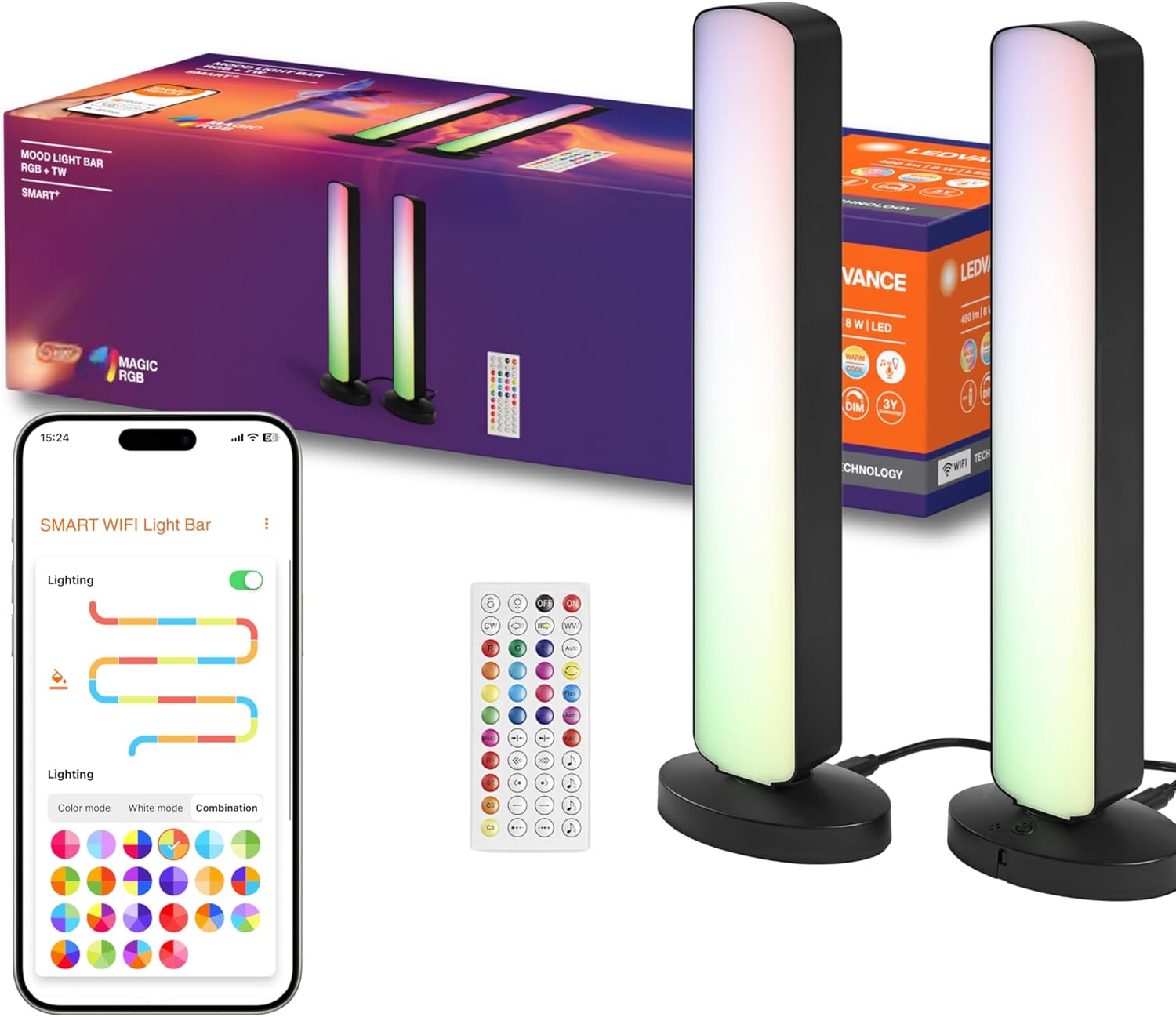 lampadaire-ledvance-smart-wifi-rgb-luminaire-connecte-blanc-couleur-app-alexa-google-smart-home..jpg