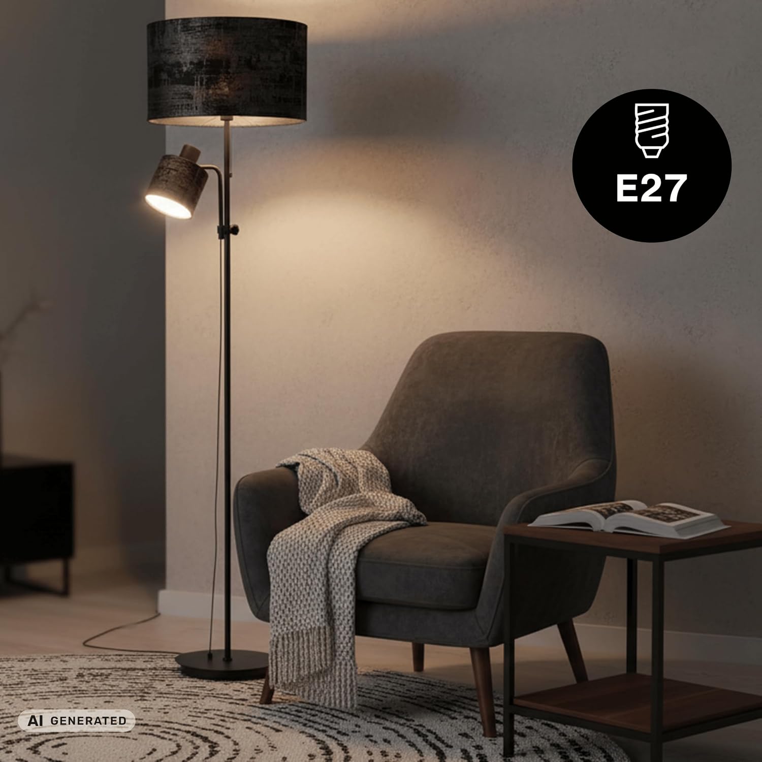 lampadaire-rev-salento-noir-velours-vintage-31-61-euros.jpg