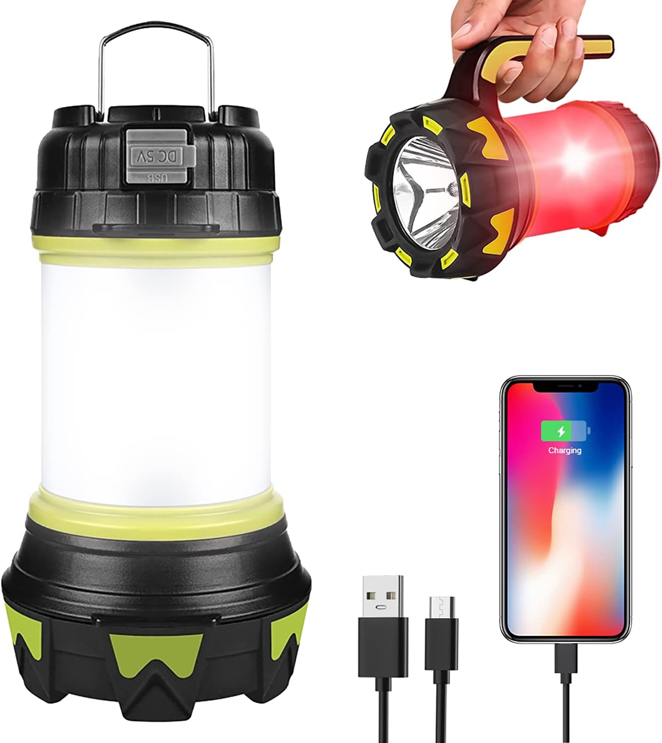 lampe 6 en 1.jpg