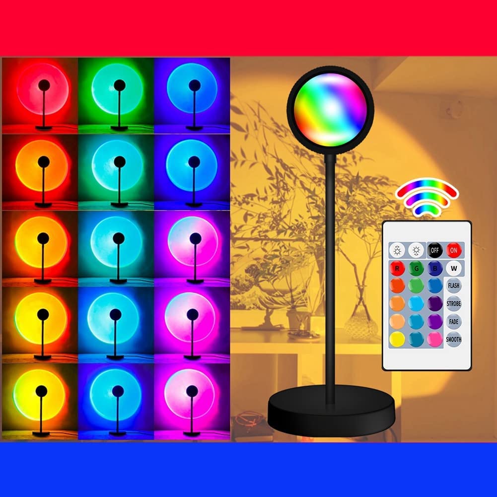 lampe coucher soleil.jpg