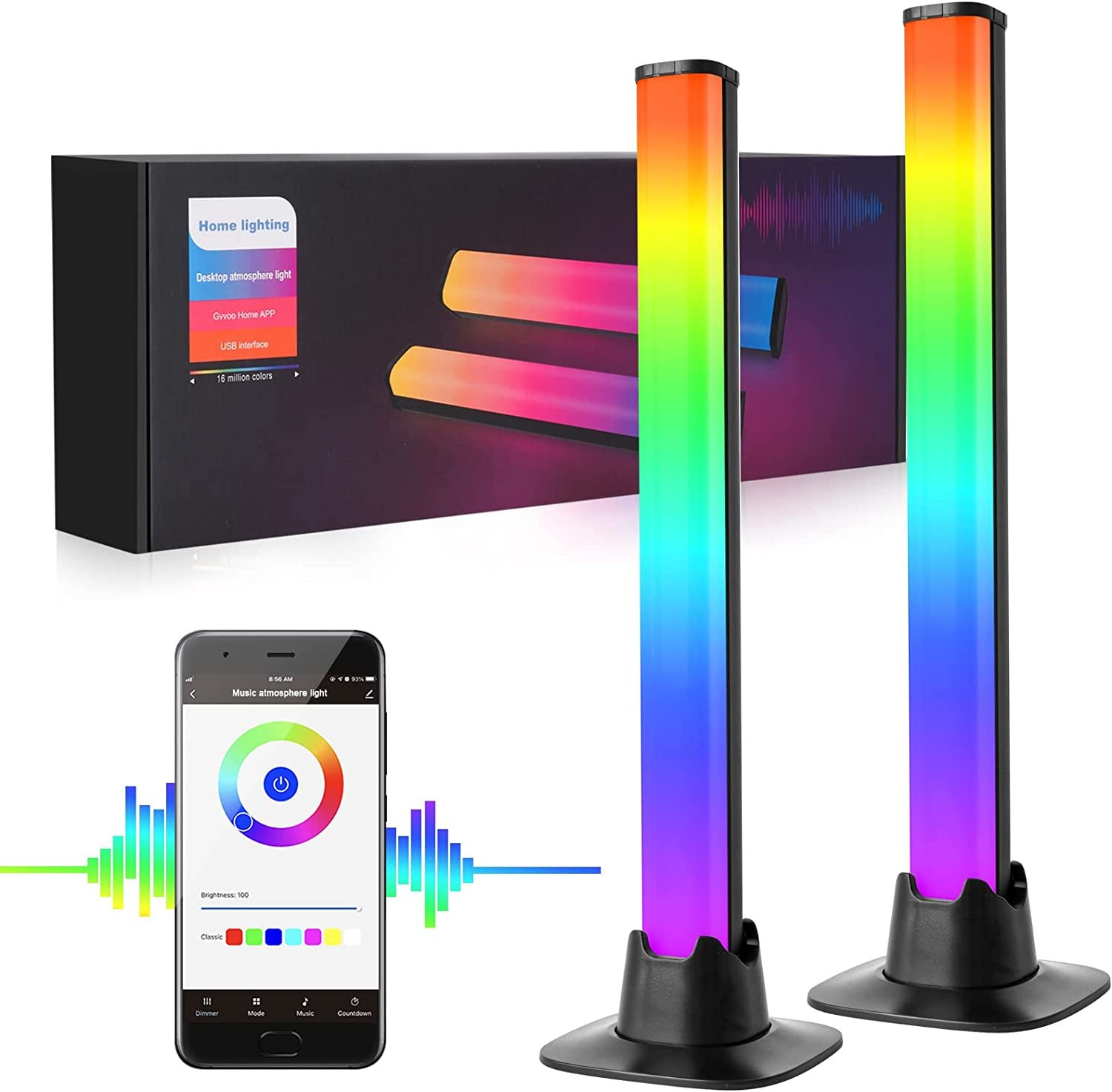 lampe d'ambiance.jpg