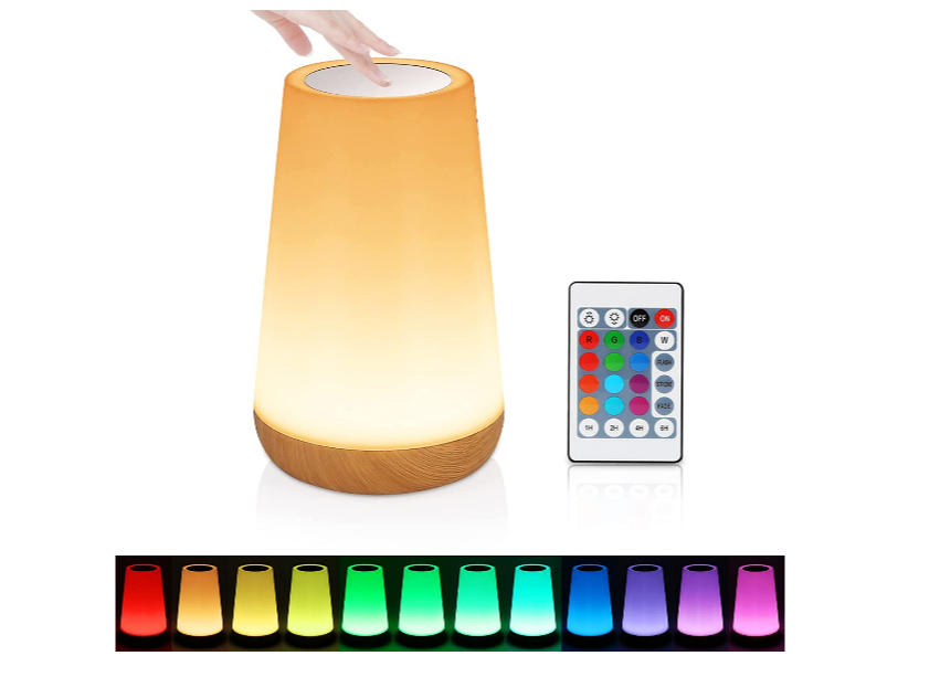 Lampe-de-Chevet-LED-Lampe-Veilleuse-Enfant-Rechargeable-avec-13-Couleurs-Changeantes-Tactile-e...png