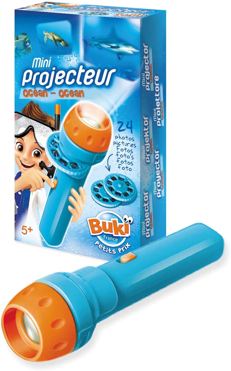 lampe projecteur.jpg