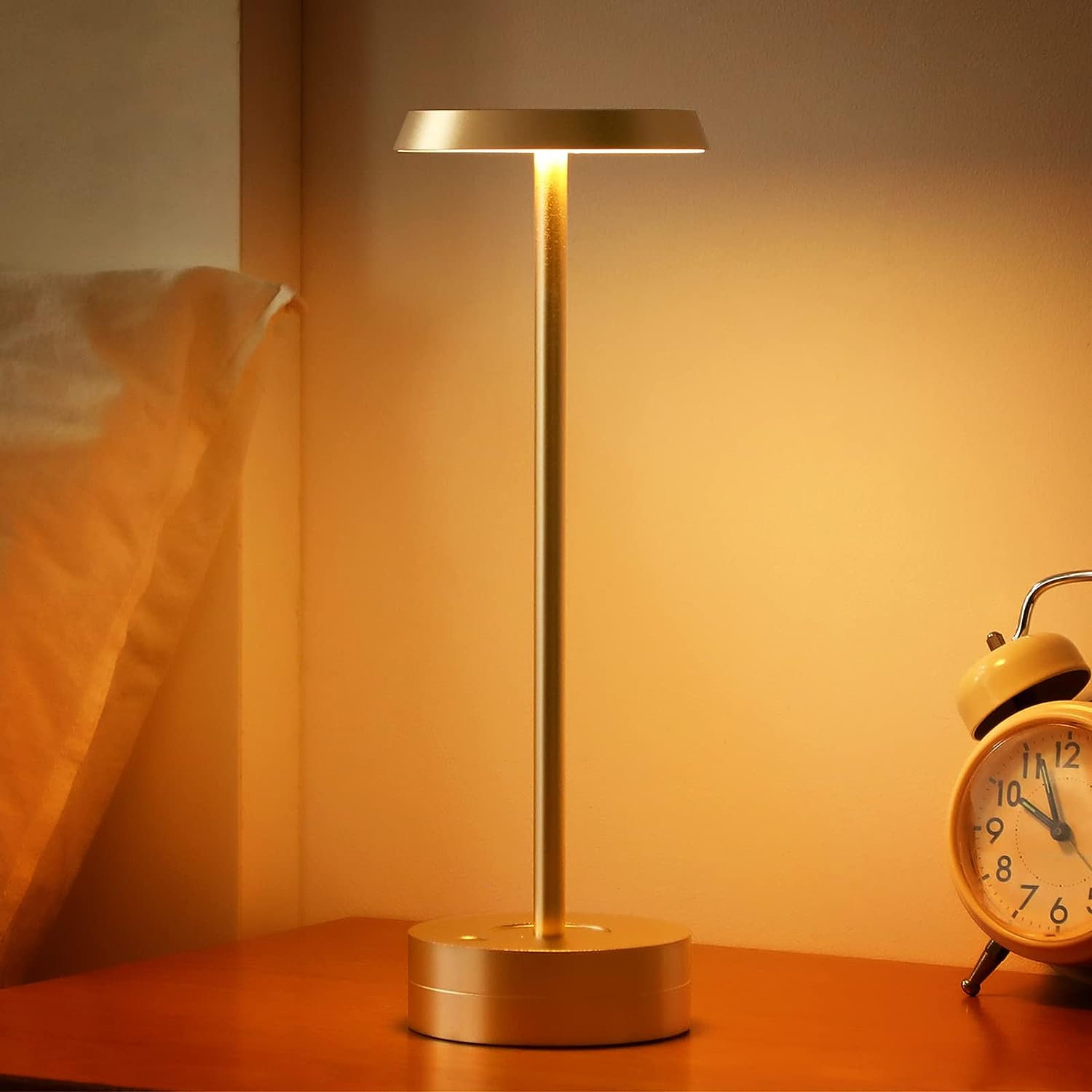 lampe sans fil.jpg