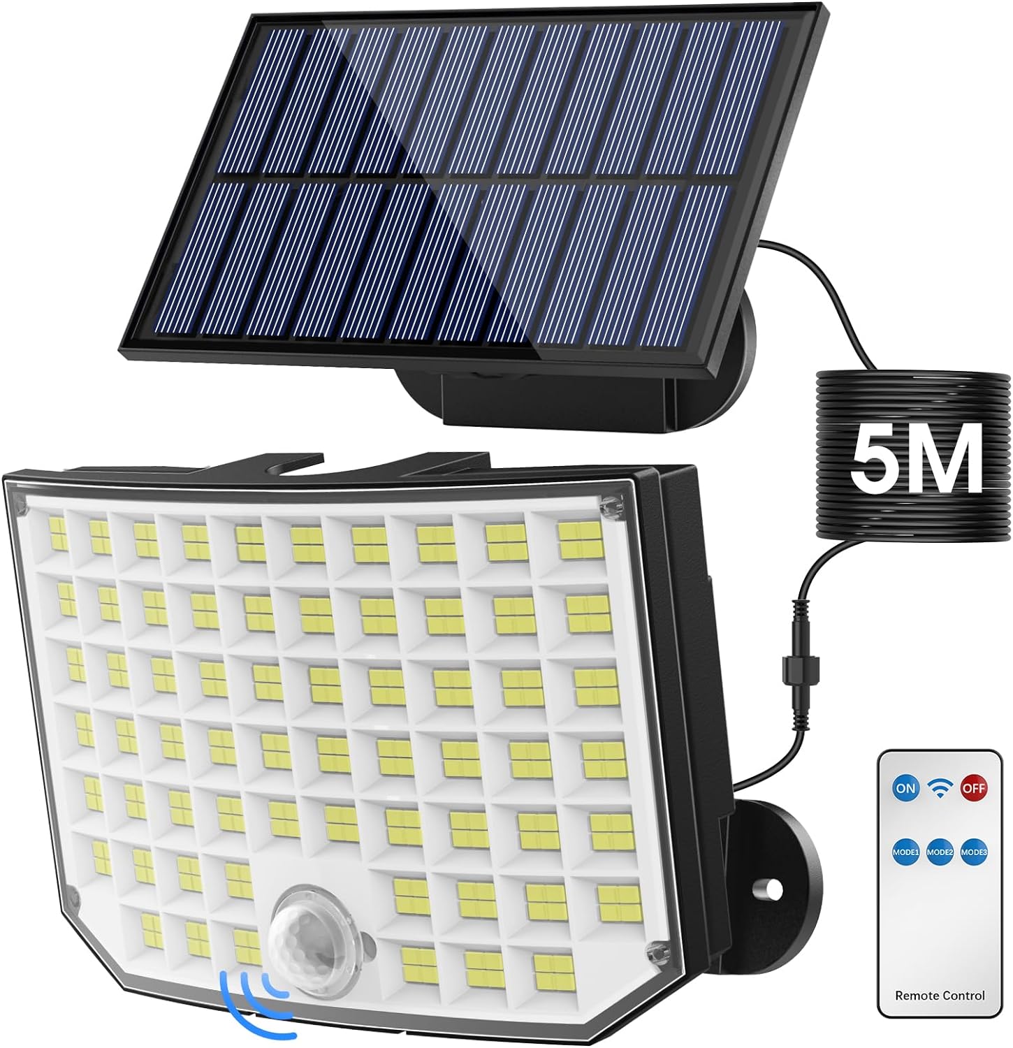 lampe solaire -bon-plan.jpg