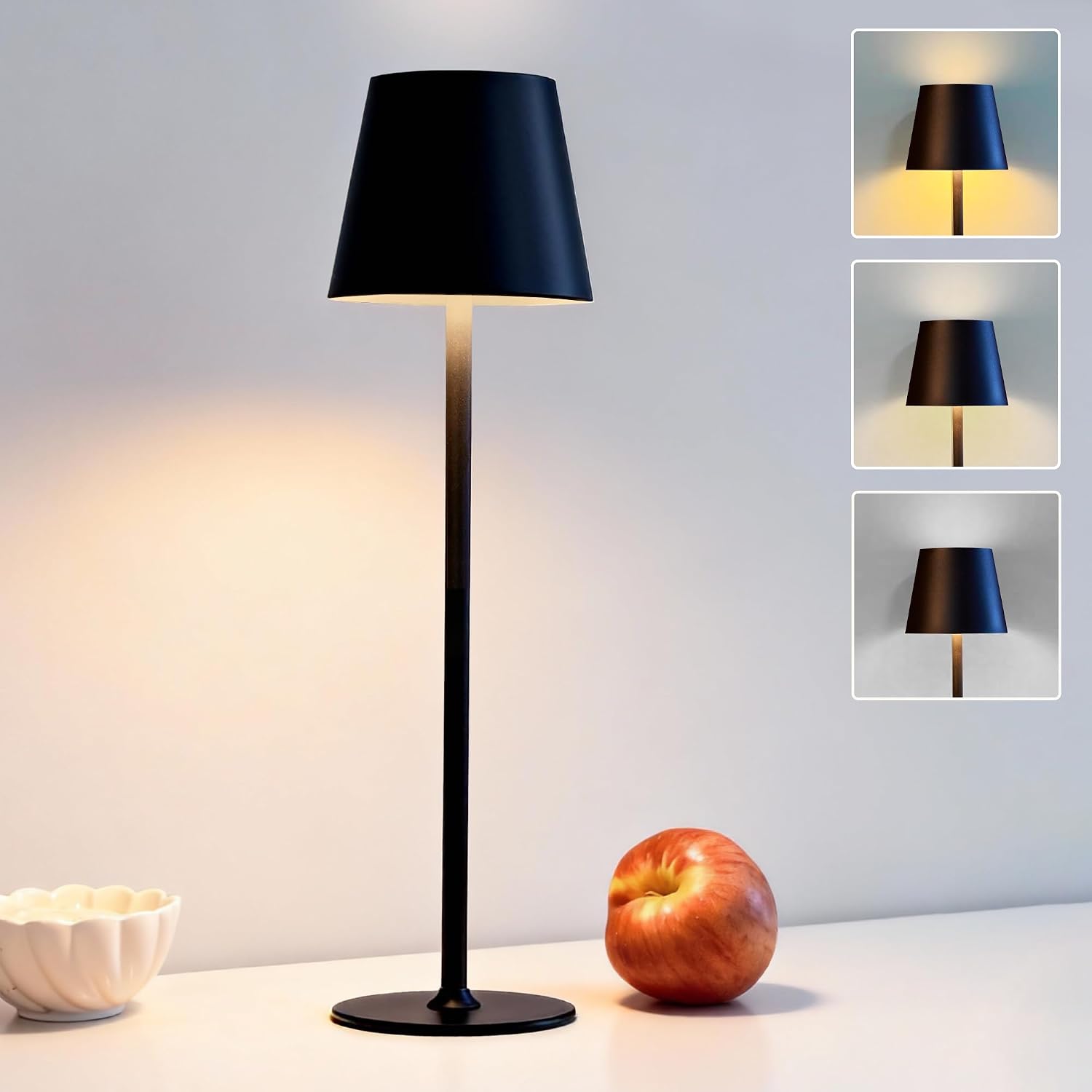lampe-table-sans-fil-deelux-noire-9-01-euros.jpg