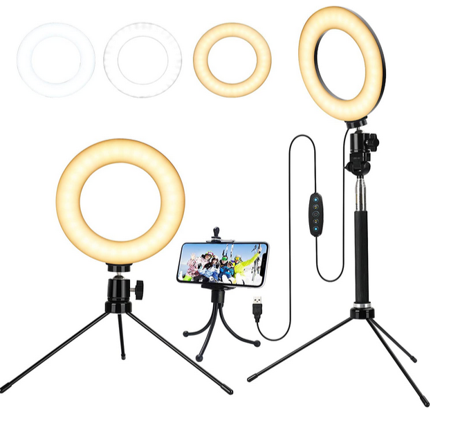 Lampe-tiktok-avec-trepied-LED-Lumière-Anneau-avec-Trépied-6-Ring-Light-avec-Trépied-3-Mode-d-é...png