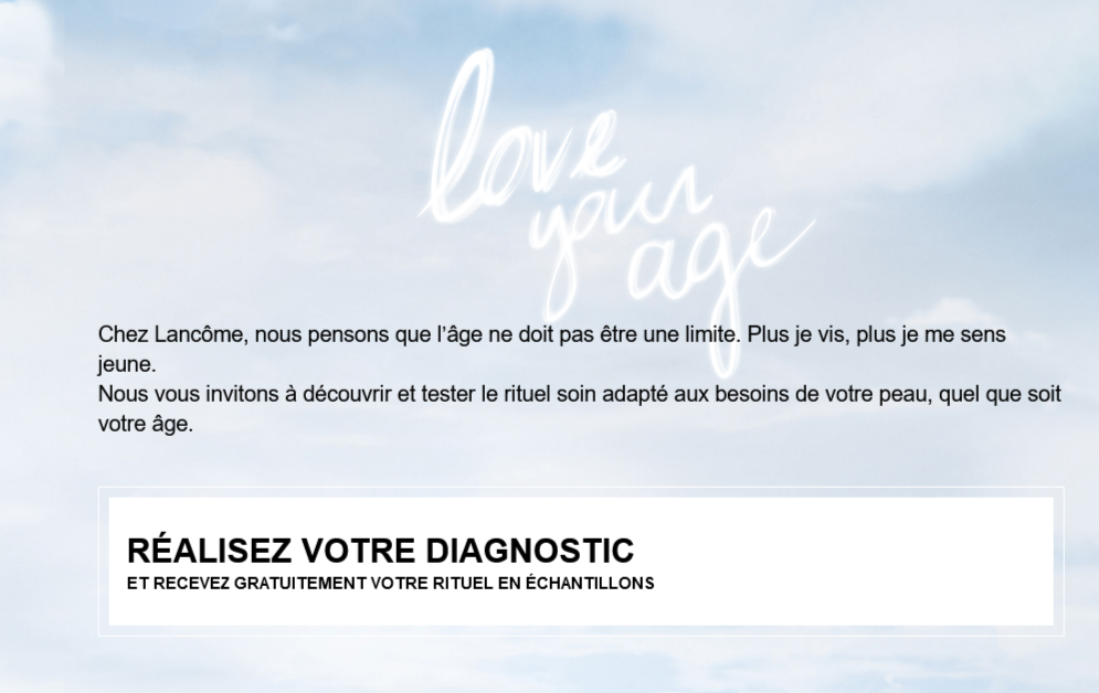Lancôme-–-Votre-rituel-soin-offert.png