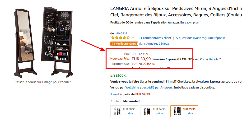 LANGRIA Armoire.png