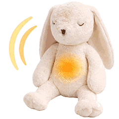 lapin-peluche-lumineux-sonore.gif