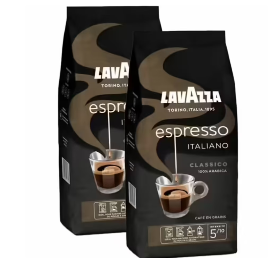 lavazza-espresso-italiano-2x500g-carrefour-market-bon-achat.png
