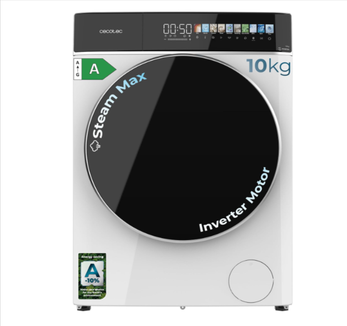 lave-linge-cecotec-bolero-dresscode-10900-10kg-27790-amazon..png
