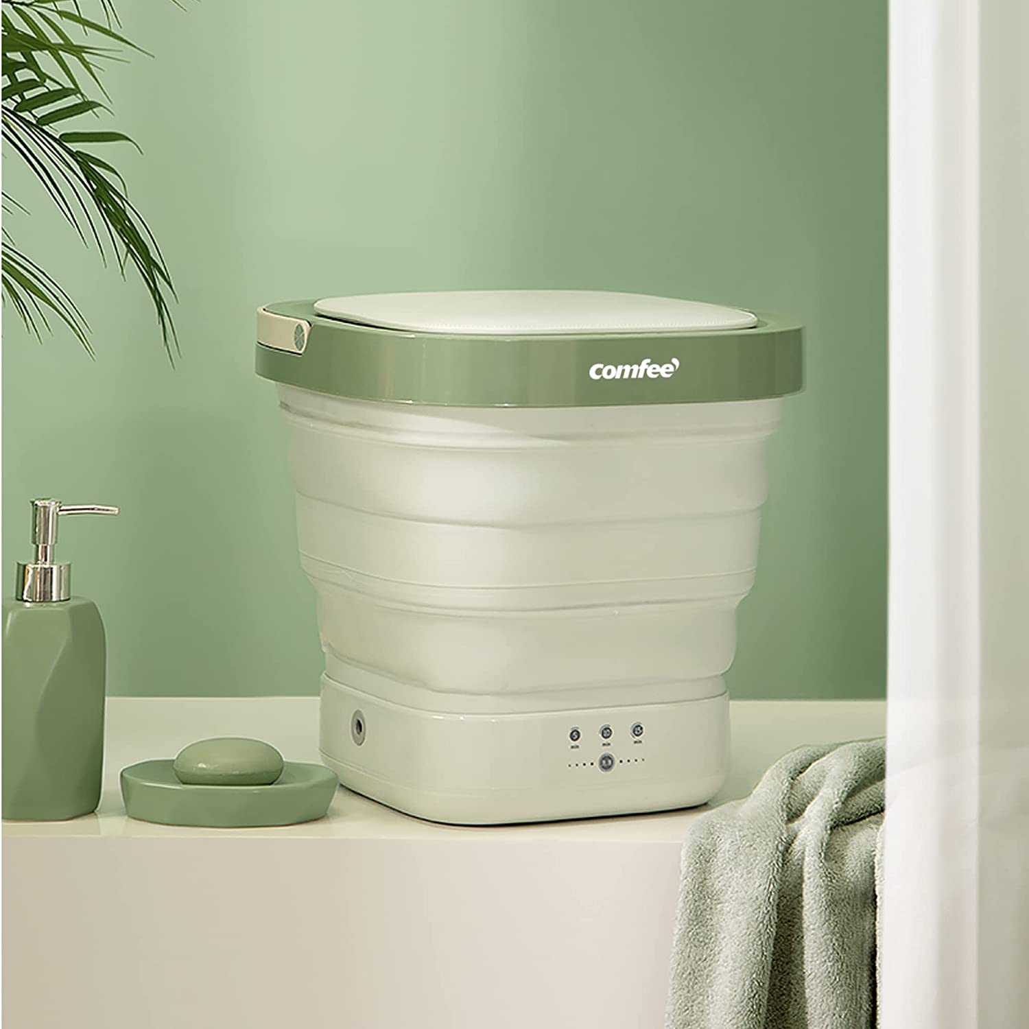 lave linge comfee.jpg