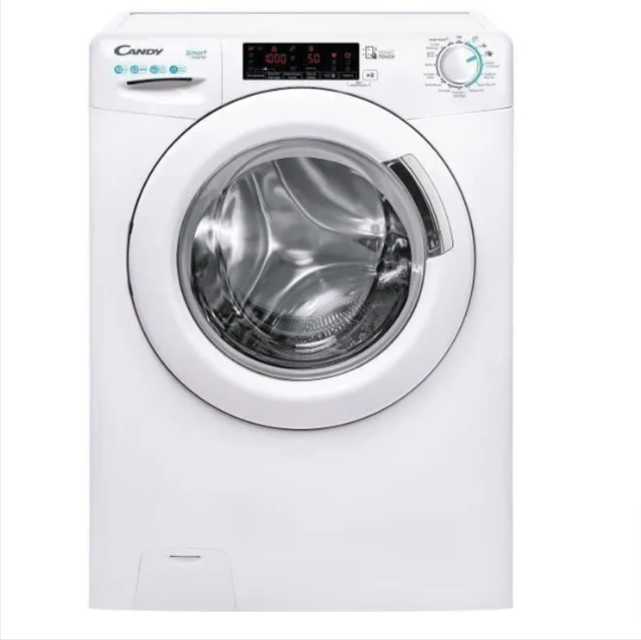 Lave-linge-hublot-CANDY-CS1410TXME-1-47-10-kg-Induction-Classe-A-1400-trs-min-Connecté-Program...png