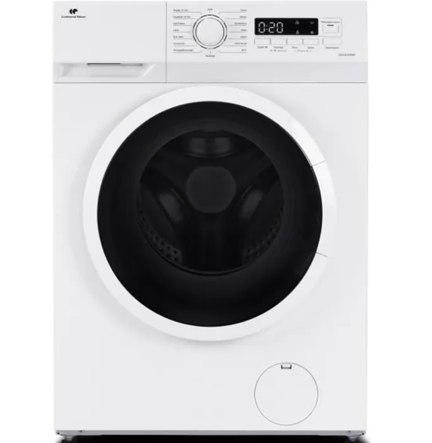 lave-linge-hublot-continental-edison-cell914iws-jpg-Image-WEBP-700-×-700-pixels-.png