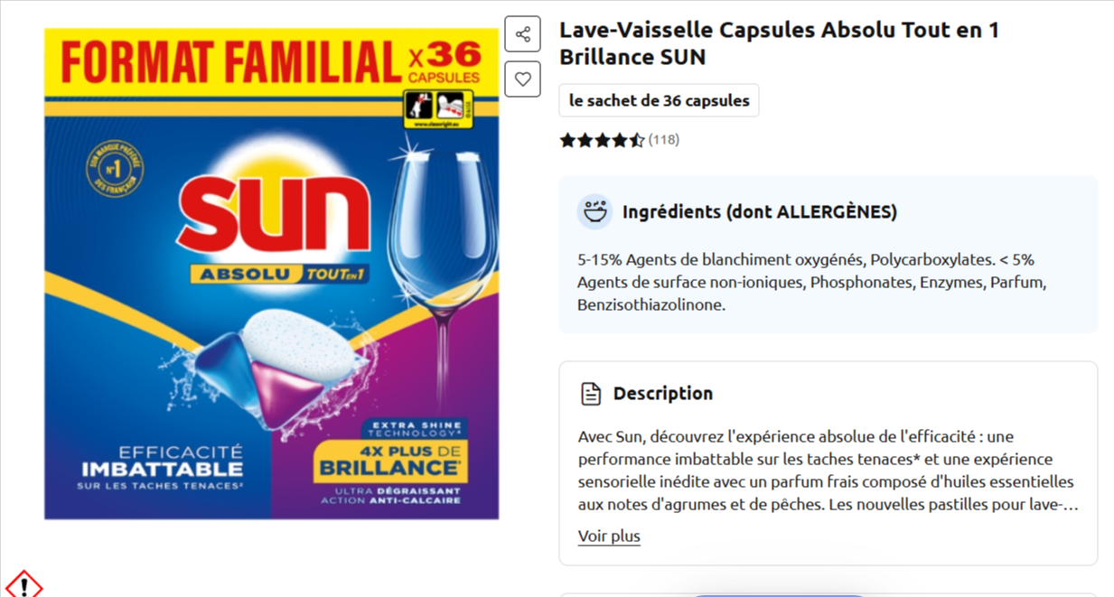 Lave-Vaisselle-Capsules-Absolu-Tout-en-1-Brillance-SUN-le-sachet-de-36-capsules-à-Prix-Carrefo...png