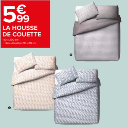 Le-blanc-à-prix-rêvés-Catalogue-Carrefour-Hypermarché.png