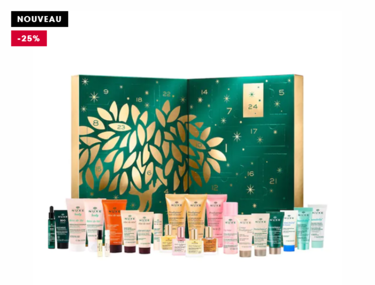 Le-Calendrier-de-l-Avent-2021-Nuxe-de-NUXE-≡-SEPHORA.png