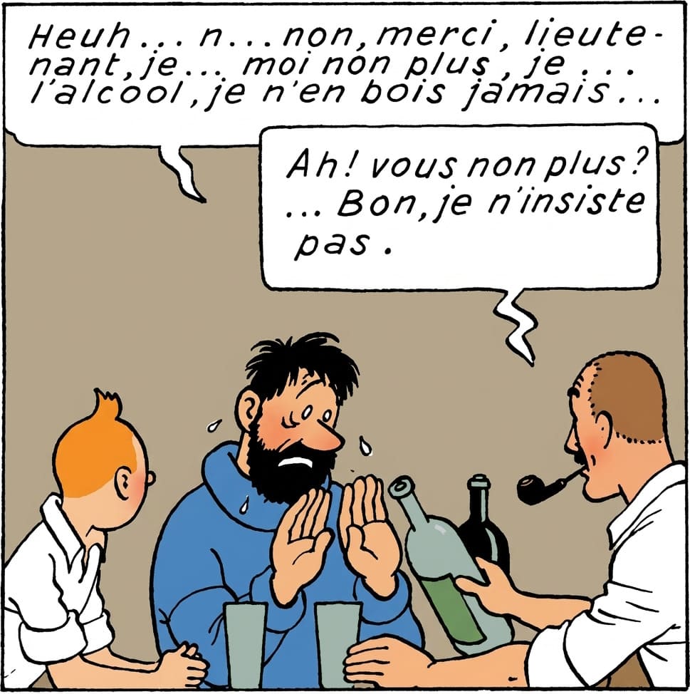 Le.Capitaine.Hhaddock.Ne.Boit.Pas.jpg