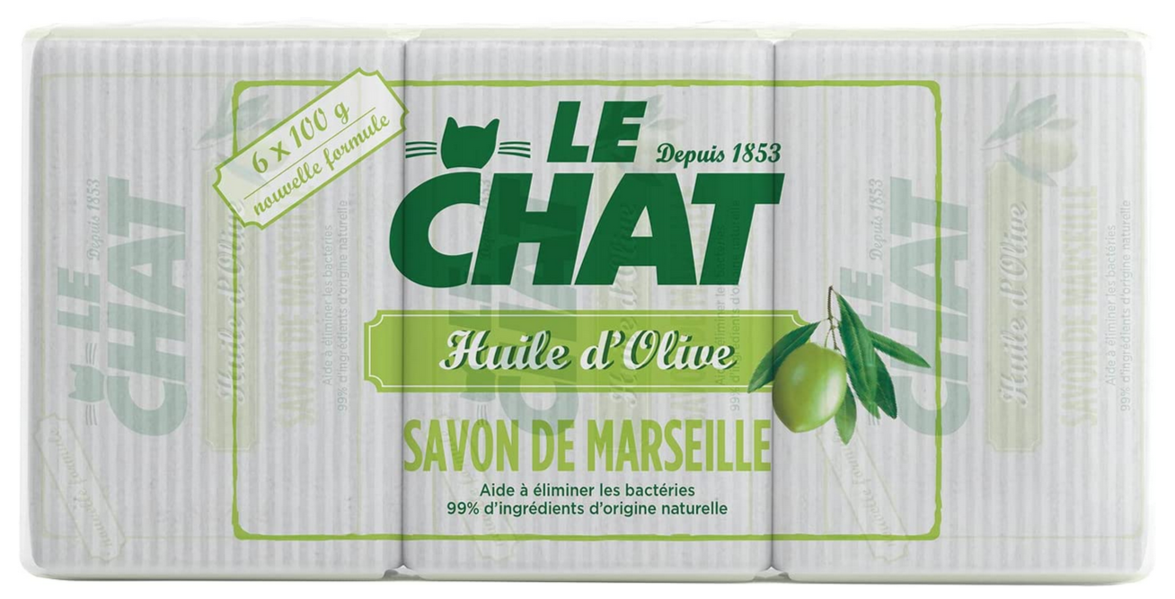 Le-Chat-Savon-de-Marseille-Solide-Huile-d-Olive-Testé-Dermatologiquement-99-d-Ingrédients-d-Or...png
